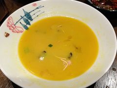 -老盛庆排档•南京菜(夫子庙店)