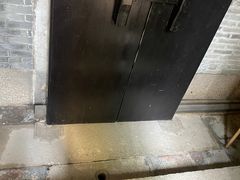 -碧江金楼