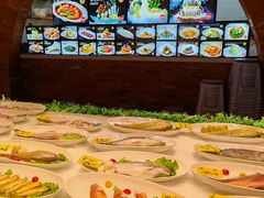 -佬太公海鸭·海鲜大排档(上海总店)