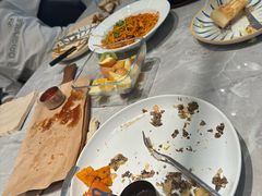 -必胜客(骡马市店)