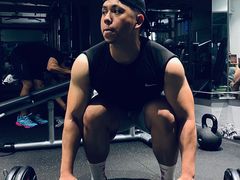 -MKC健身工作室(北亭店)