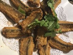 -吉友粥底火锅(方斜路店)