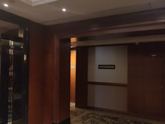 -深圳凯宾斯基酒店