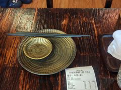 -吉屋居酒屋(群力店)
