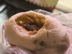 -姚记炒肝店(鼓楼店)