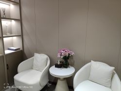 -永琪美容美发