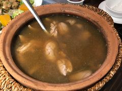-猪腰一家·地道佛山菜(里水店)
