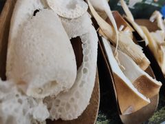 -芸山季·云南山珍菌火锅(宝能环球汇店)