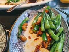 -粤·向群饭店(二沙岛店)