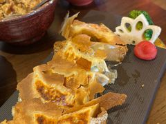 -鸟鹏烧鸟居酒屋(龙岗万科店)