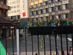 -千岛湖鱼味馆(十字街总店)
