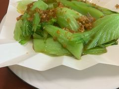 -聚贤庄(万江店)