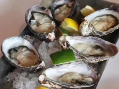 -AZUR聚(香格里拉饭店)