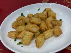 -红灯笼龙凤饭店(宁波老字号店)