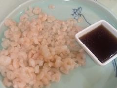 -王记姚家味·地道苏帮菜(凤凰街店)