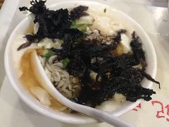 -阊门姚记豆浆(旧学前直营店)