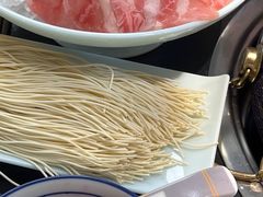 -咏江南·苏式火锅·苏州评弹(观前街店)