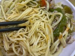 -玉华饮食店(茅台路店)
