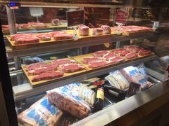 -盒马鲜生(顺义店)