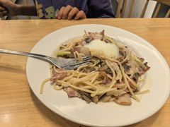 -红小满休闲餐厅(十全街店)