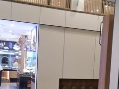 -大鹏饭店·金陵家宴(奥体中心店)