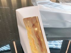 -蘭茉L'Amour(万象城店)