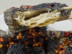 -五娭毑臭豆腐(黄兴南路店)