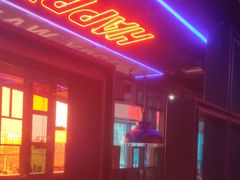 -蛙来哒(华隆步步高店)