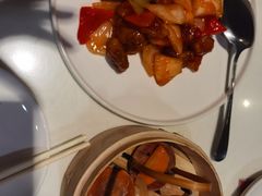 -金鼎轩(亚运村店)