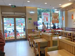 -德克士(澧县店)