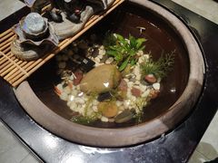 -口味堂(珞喻路店)