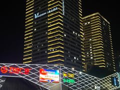 -万达广场(济南高新店)
