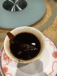 -稻香酒家-宴会厅·BB宴·年会·喜宴(天河领展店)