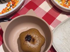 -西贝(厦门中华城店)