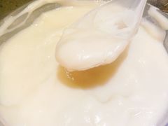 -鞠氏黑芝麻糊(水塔店)