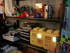 -伽利略剧本探案馆(国贸店)