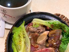 -皇上皇(北京路店)