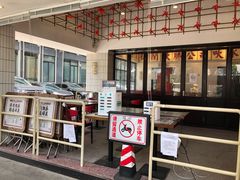 -得闲饮胜公司(智谷店)