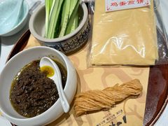 -山东八大碗山东老字号