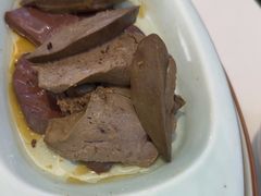 -陆记鹅庄·潮汕菜·狮头鹅(大仟里店)