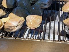 -丹东特色烤肉(南光三部店)