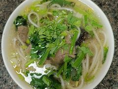 -胡家包子·清真(大众巷店)