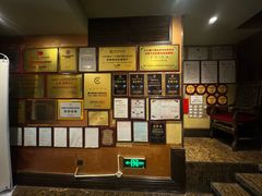 -熙楼(翠湖店)