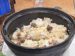 -鸽鸟轩(石岐店)
