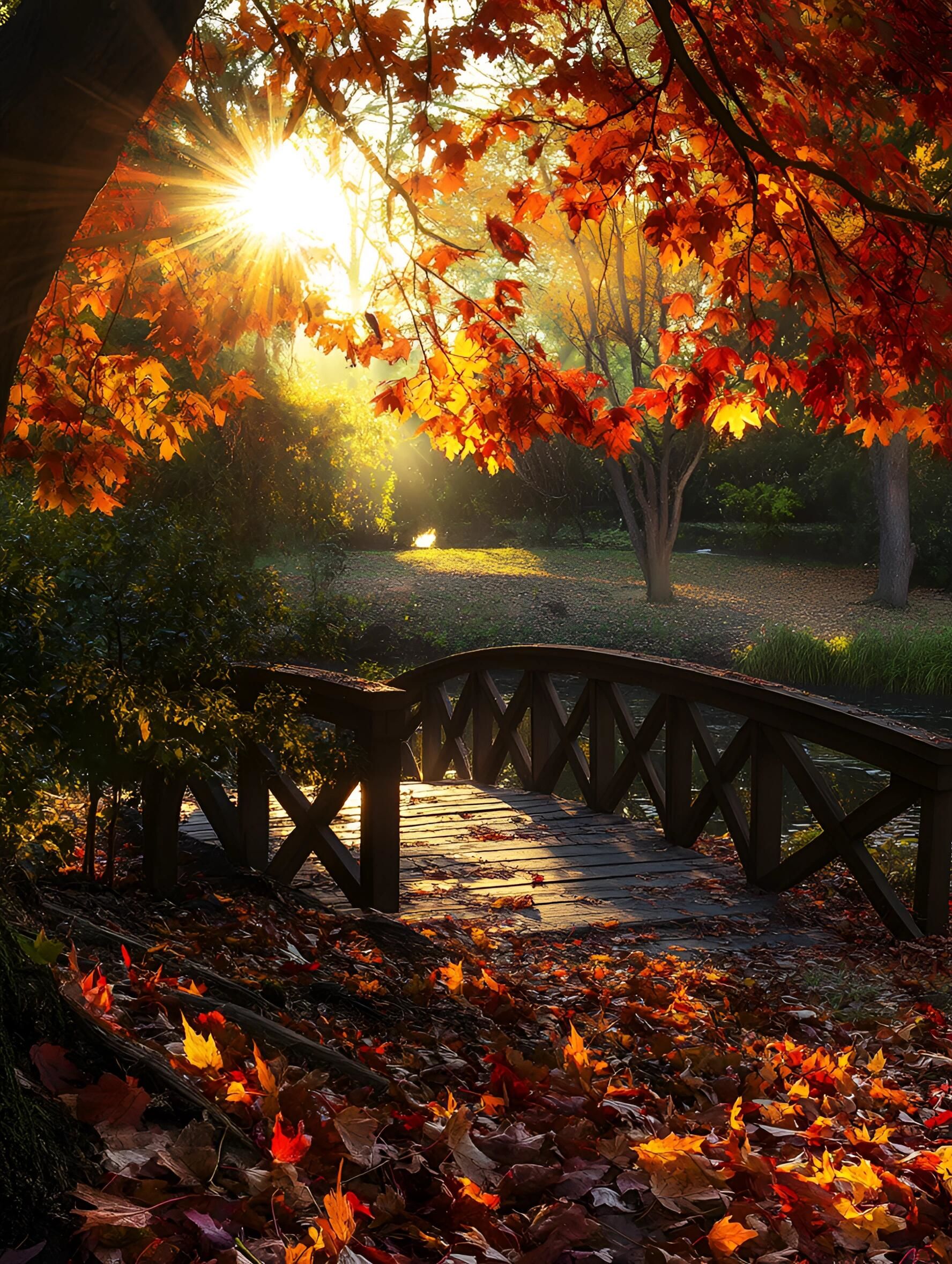 大树为什么会落叶百科在线 大树为什么会落叶百科在线