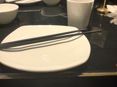-高第街56号港式餐厅(山大路店)