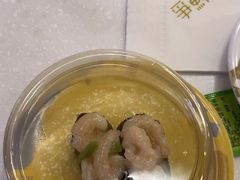 -争鲜回转寿司(浦东三钢里PLUS店)