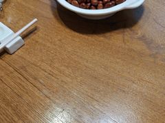 -品大三·南京菜(大行宫店)