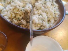 -巴人堂(女儿城店)