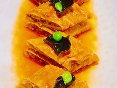 -南麓·浙里(外滩店)